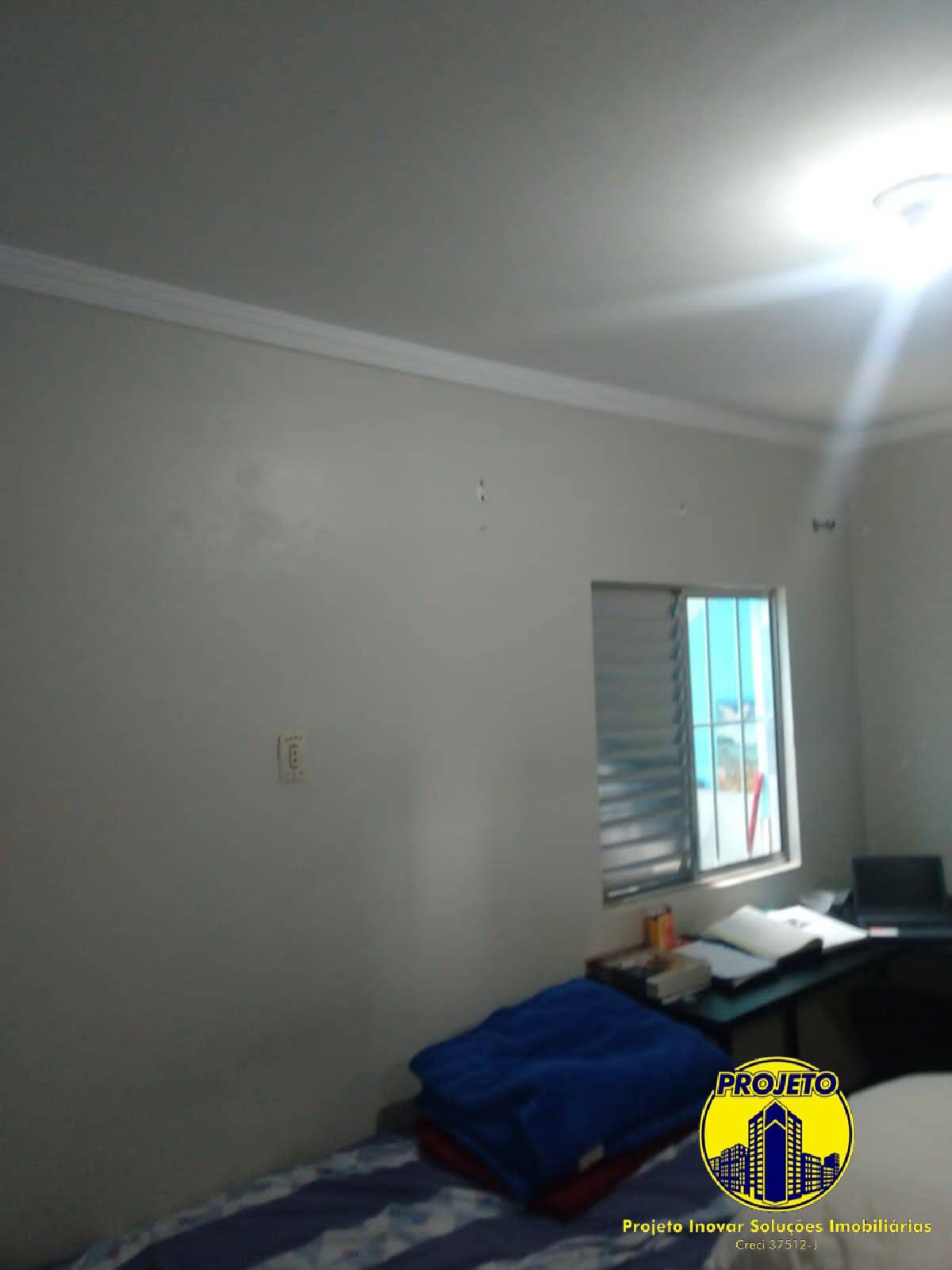 Sobrado para alugar com 3 quartos, 150m² - Foto 6