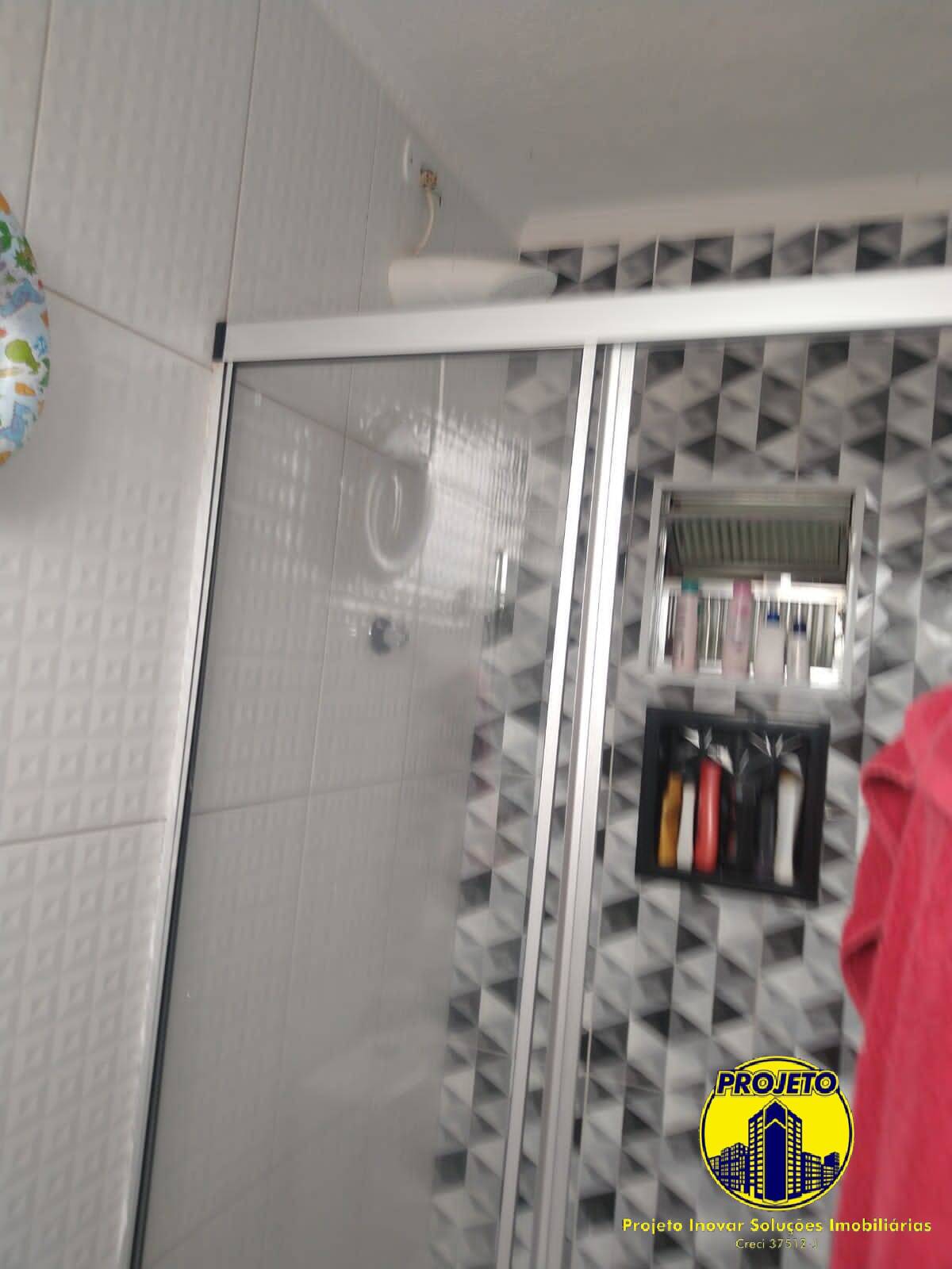 Sobrado para alugar com 3 quartos, 150m² - Foto 14