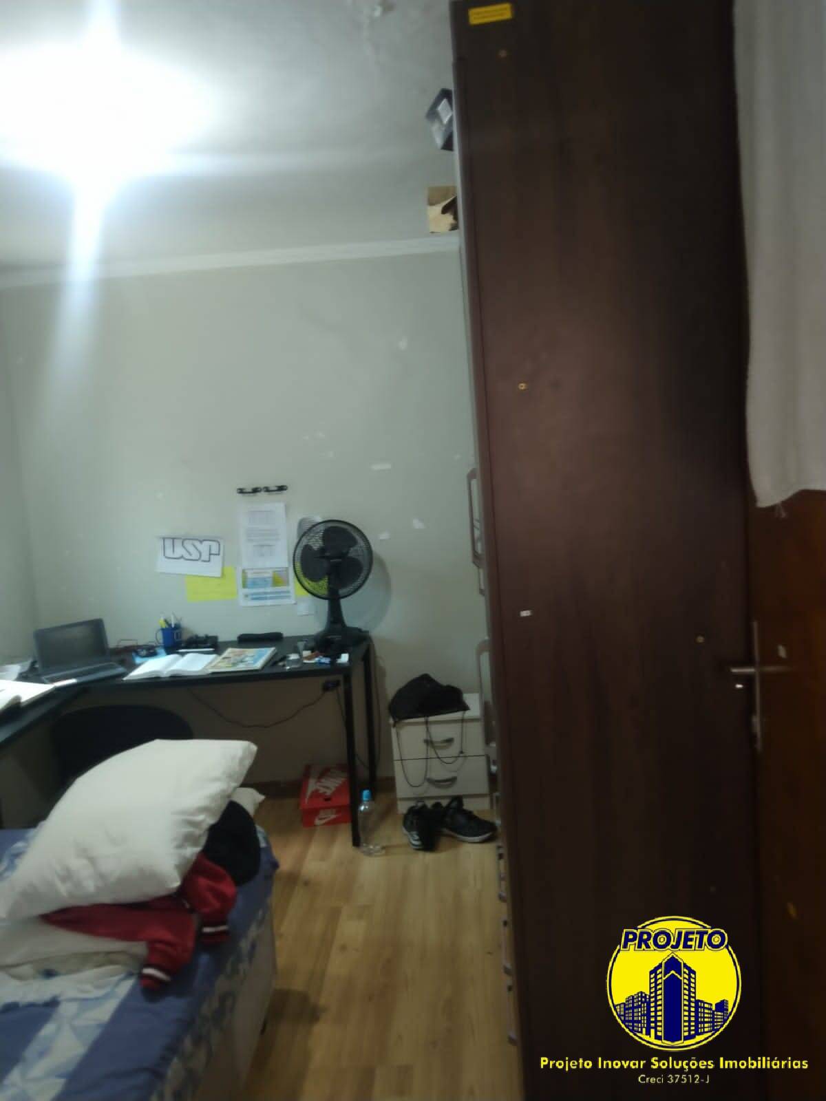 Sobrado para alugar com 3 quartos, 150m² - Foto 7