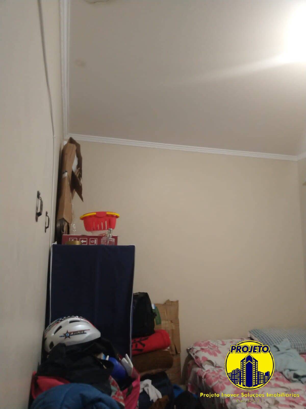 Sobrado para alugar com 3 quartos, 150m² - Foto 8