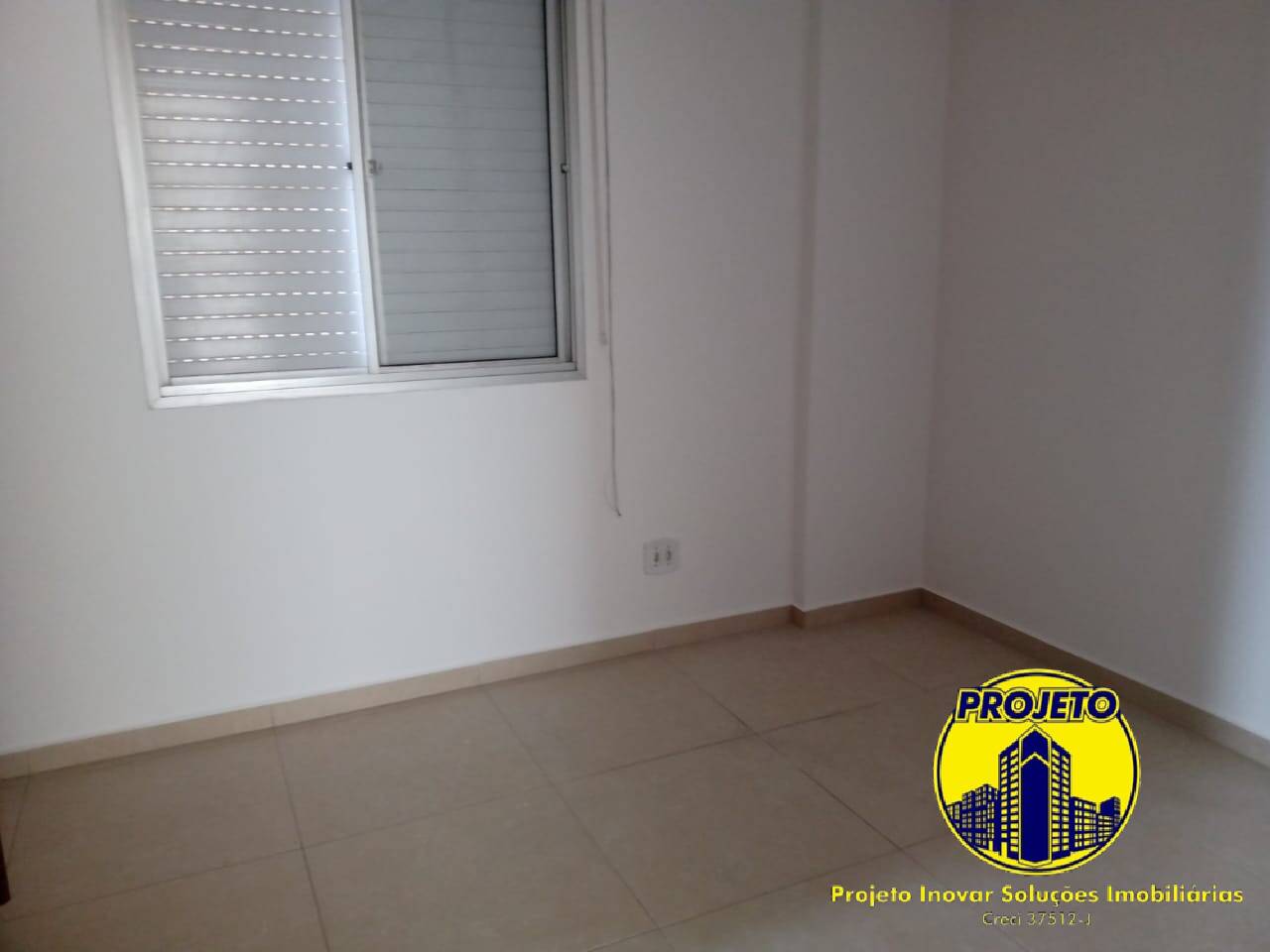 Apartamento para alugar com 2 quartos, 57m² - Foto 9