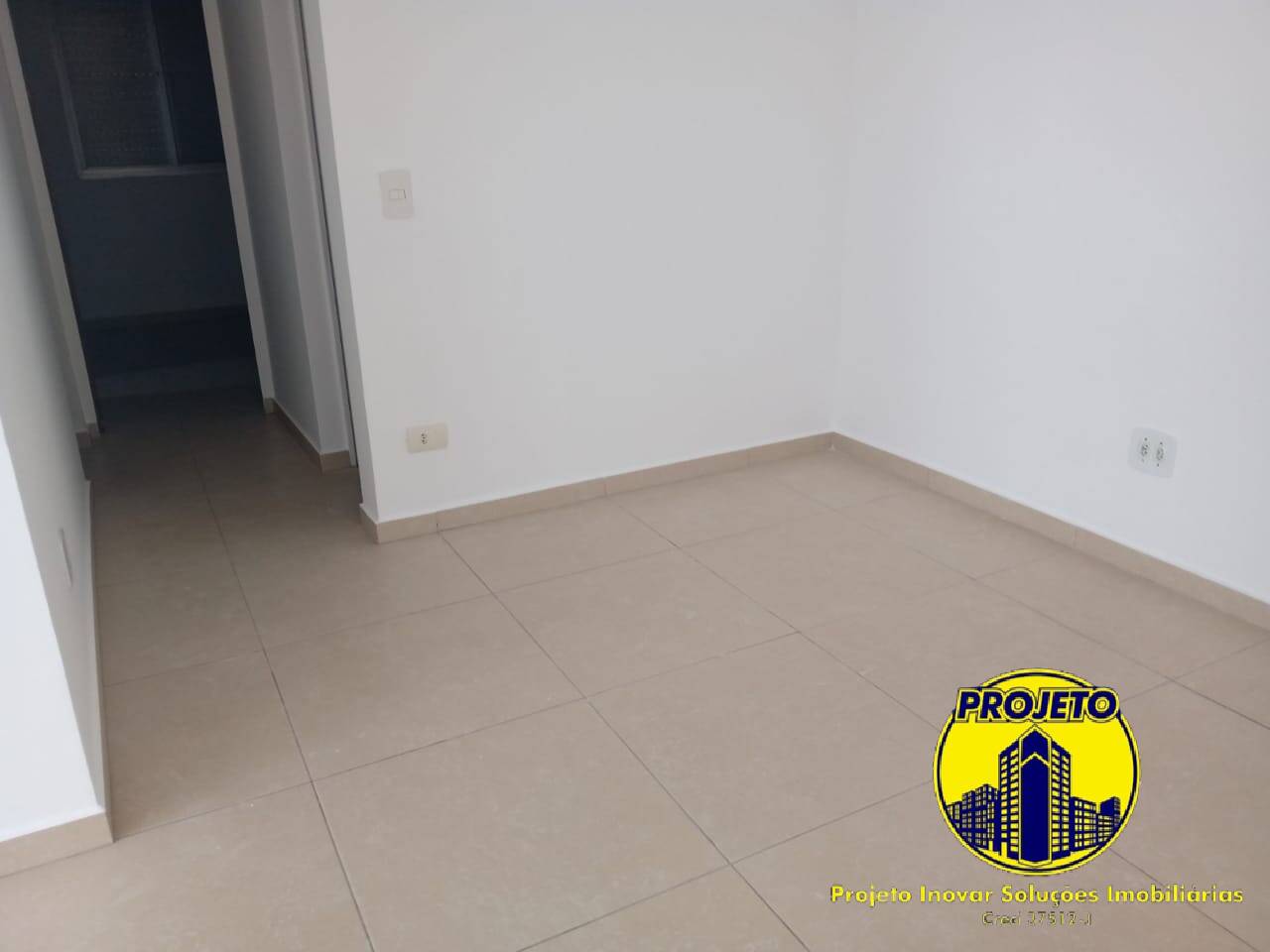 Apartamento para alugar com 2 quartos, 57m² - Foto 3