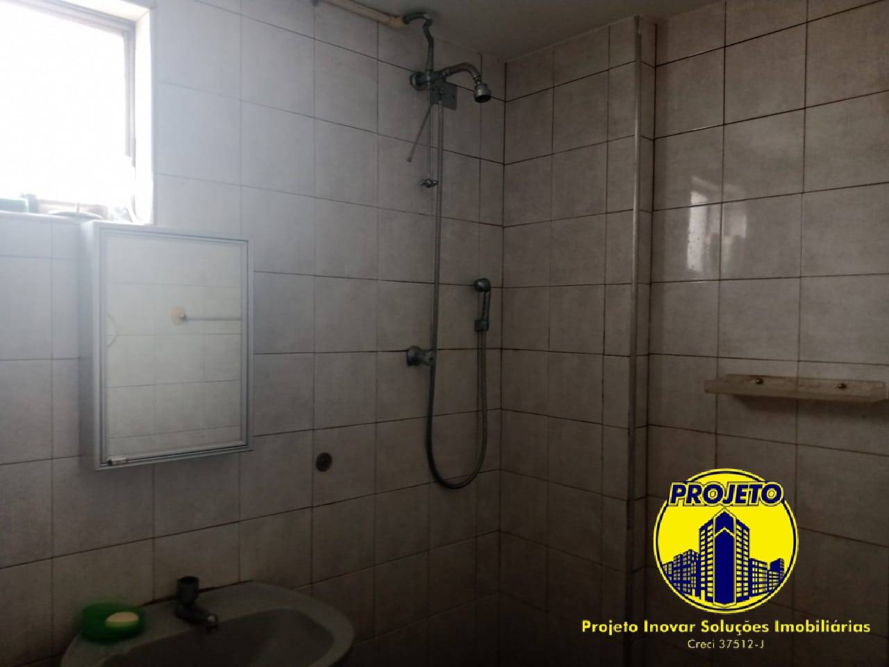 Apartamento para alugar com 2 quartos, 57m² - Foto 10