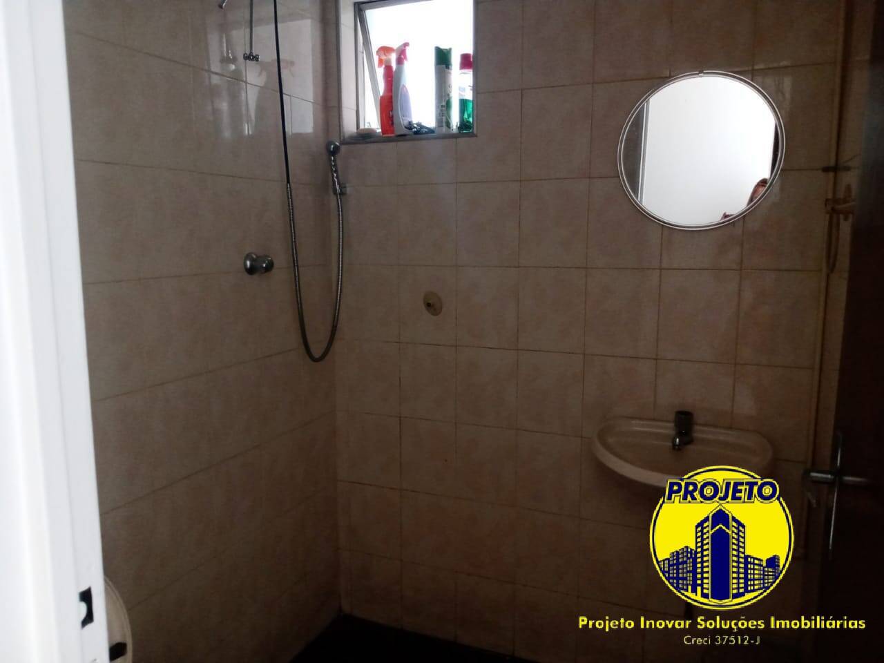 Apartamento para alugar com 2 quartos, 57m² - Foto 15