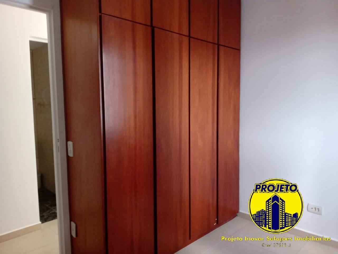 Apartamento para alugar com 2 quartos, 57m² - Foto 11