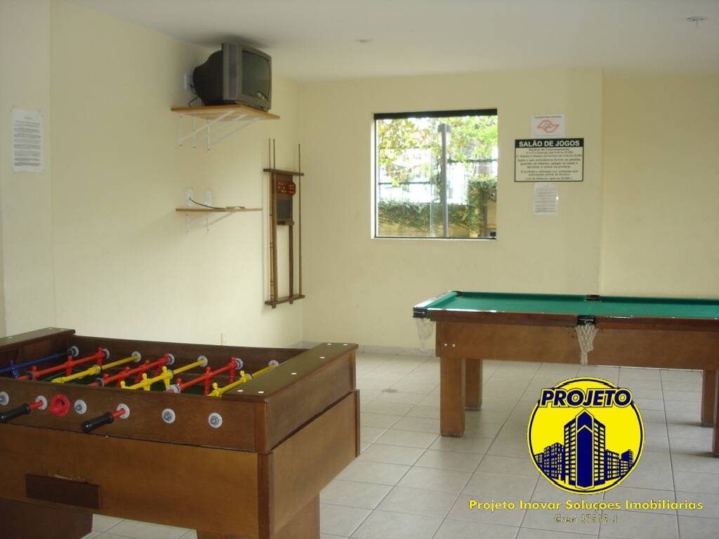 Apartamento à venda com 2 quartos, 55m² - Foto 21