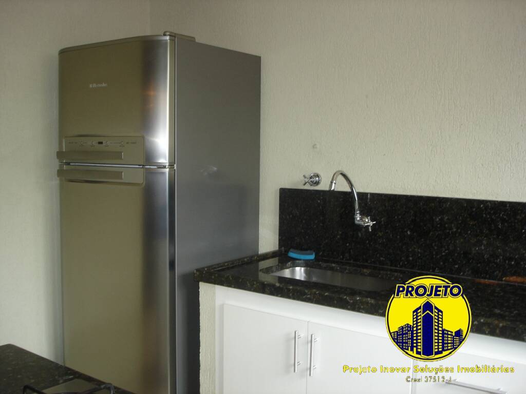 Apartamento à venda com 2 quartos, 55m² - Foto 13