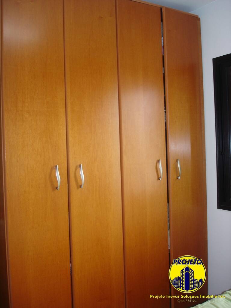 Apartamento à venda com 2 quartos, 55m² - Foto 18