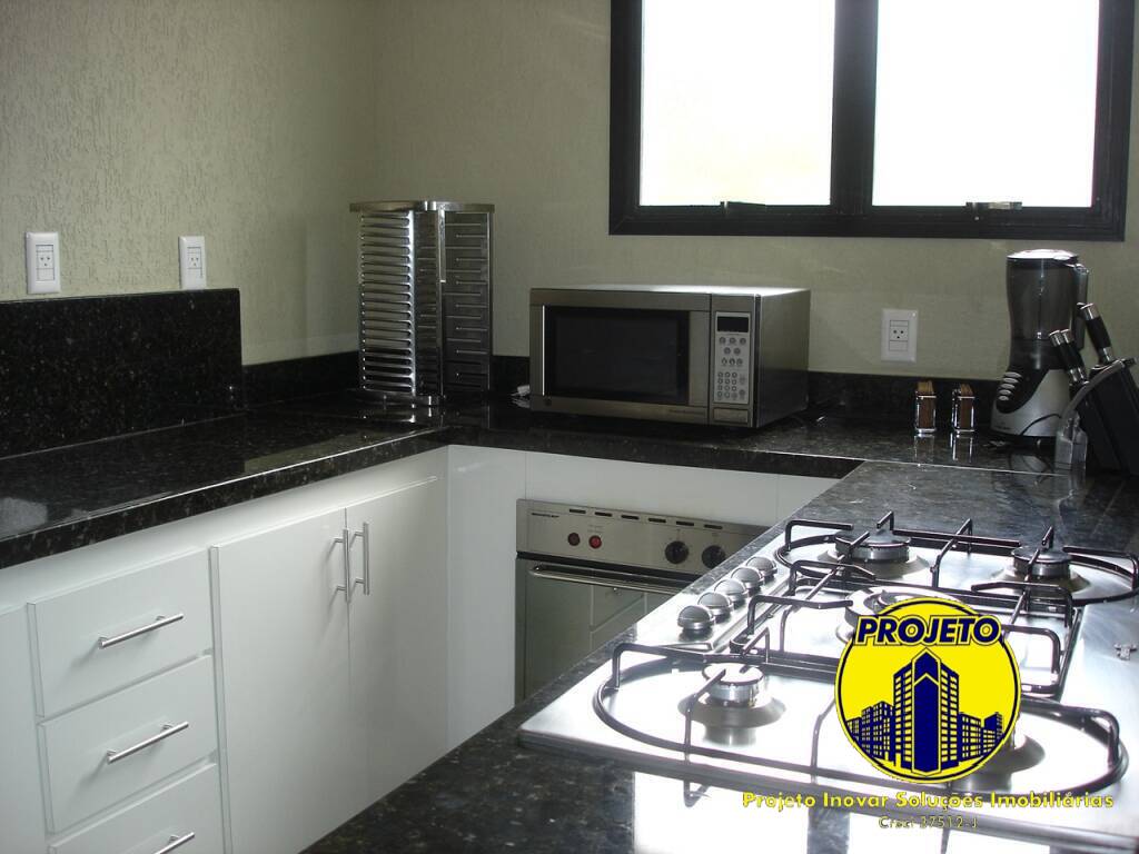 Apartamento à venda com 2 quartos, 55m² - Foto 9