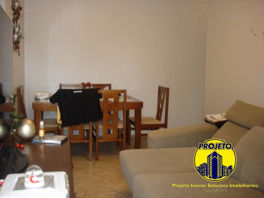 Apartamento à venda com 2 quartos, 55m² - Foto 23