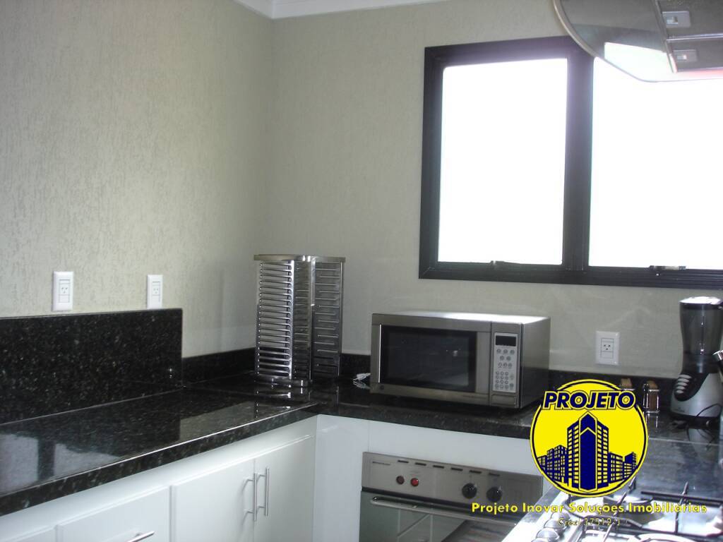 Apartamento à venda com 2 quartos, 55m² - Foto 14