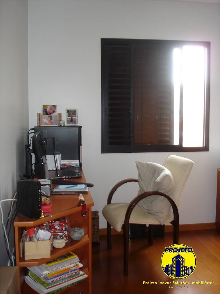 Apartamento à venda com 2 quartos, 55m² - Foto 28