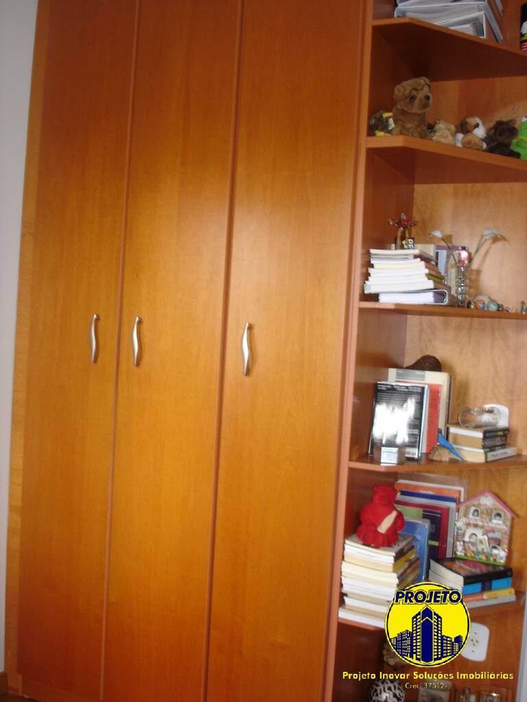 Apartamento à venda com 2 quartos, 55m² - Foto 29