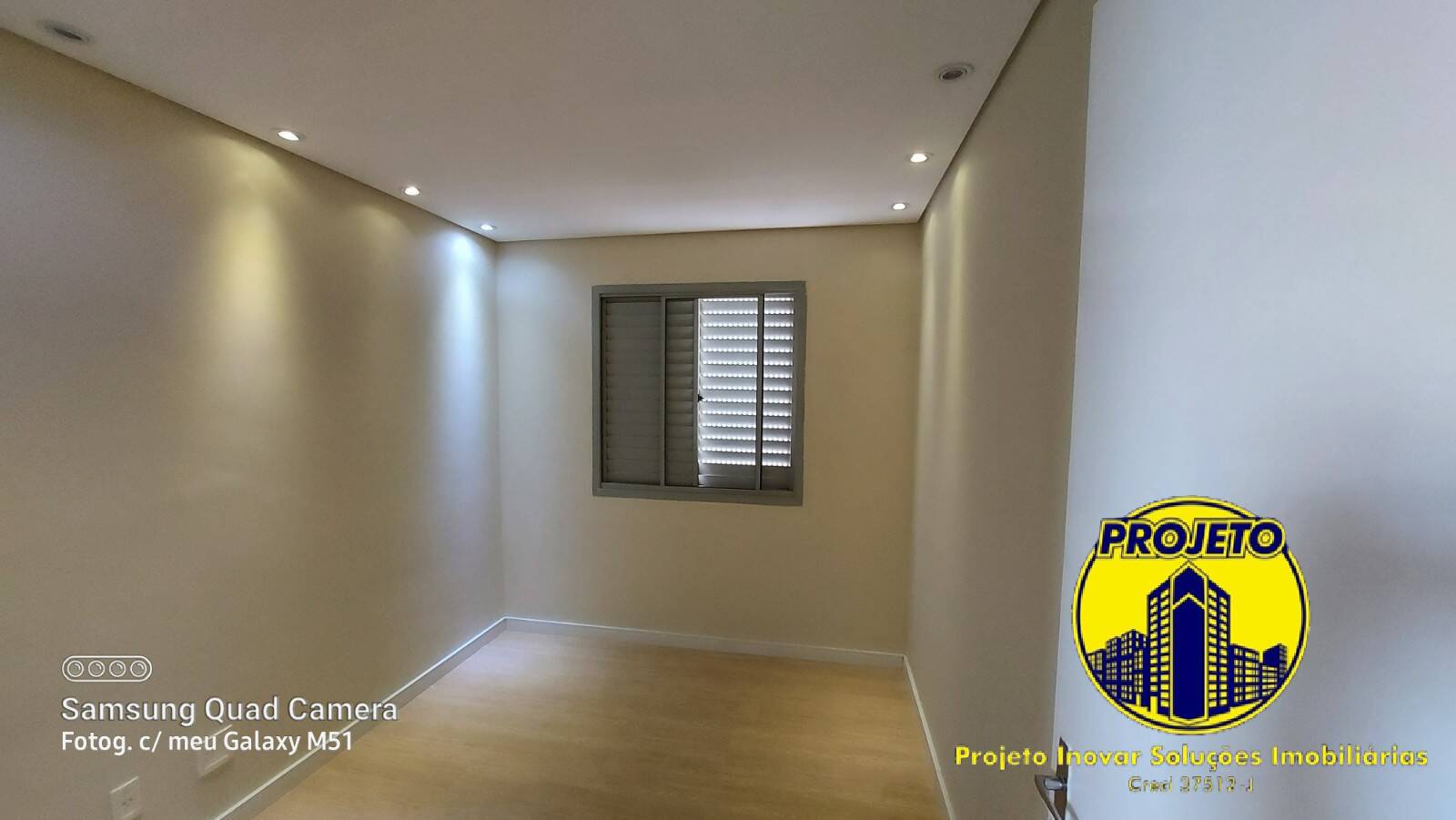 Apartamento à venda com 2 quartos, 52m² - Foto 9