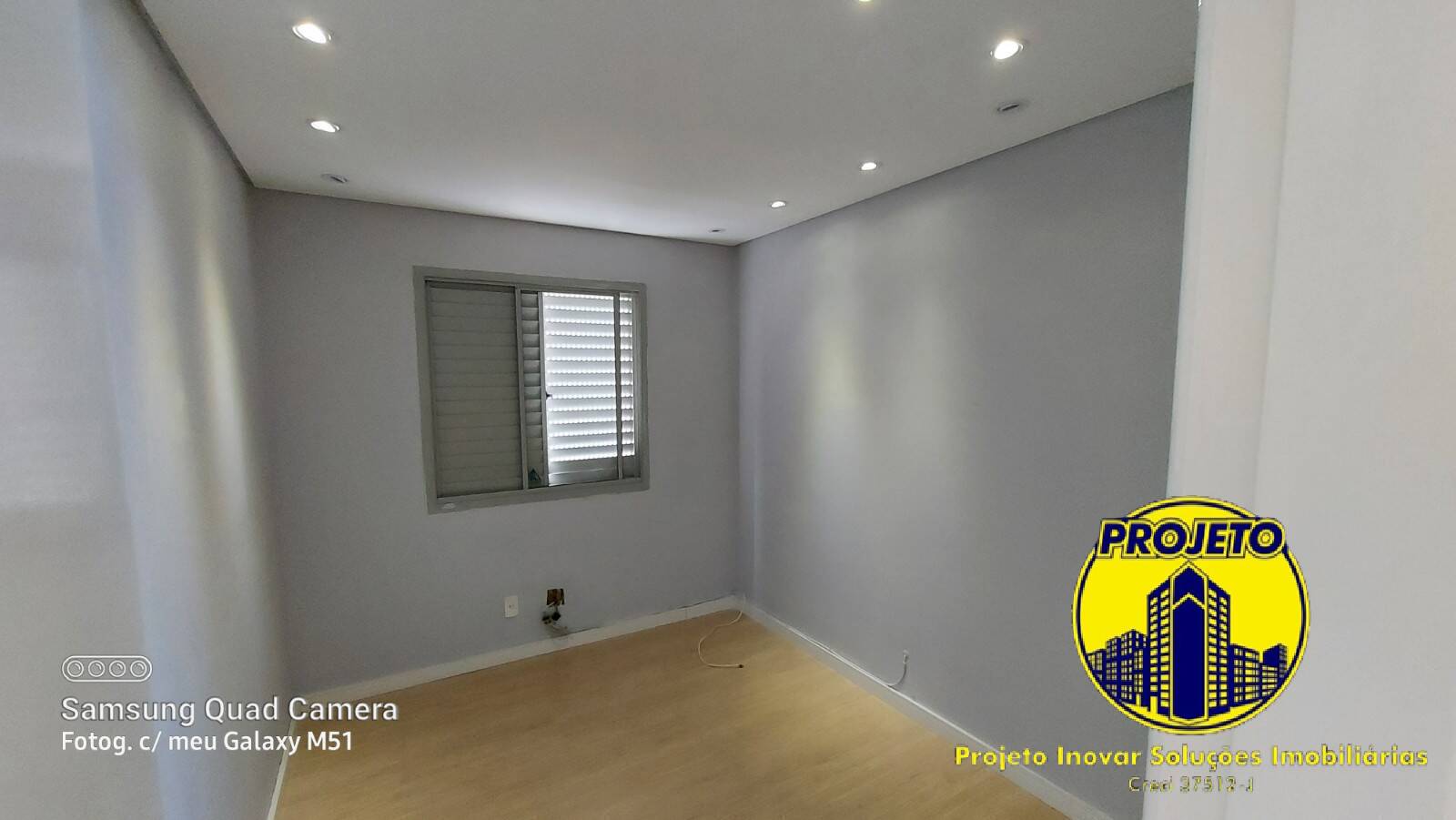 Apartamento à venda com 2 quartos, 52m² - Foto 8