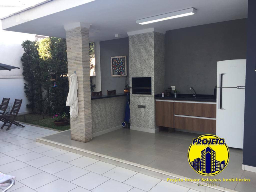 Sobrado à venda com 3 quartos, 254m² - Foto 46