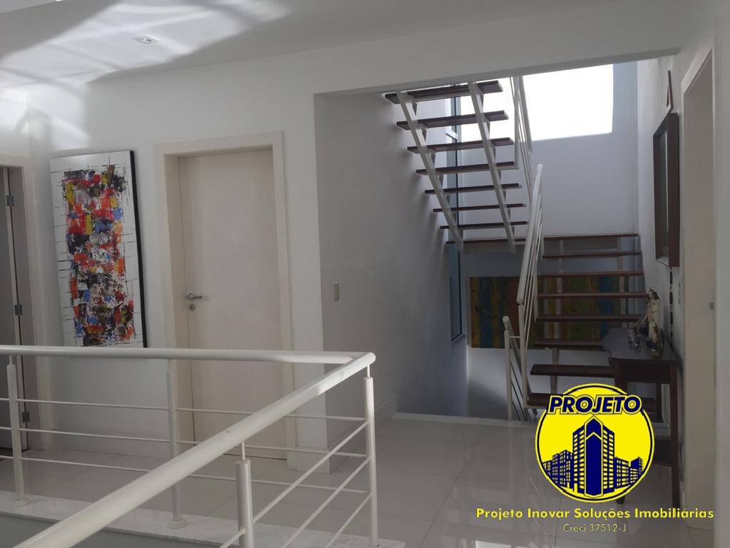 Sobrado à venda com 3 quartos, 254m² - Foto 10