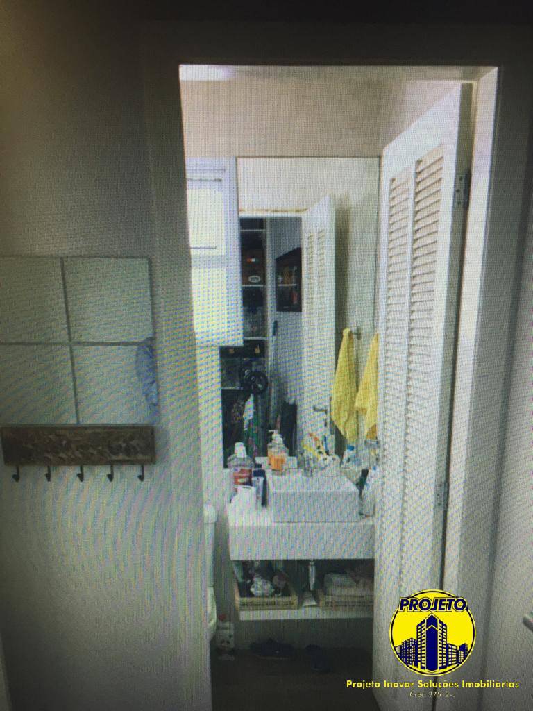 Sobrado à venda com 3 quartos, 254m² - Foto 36