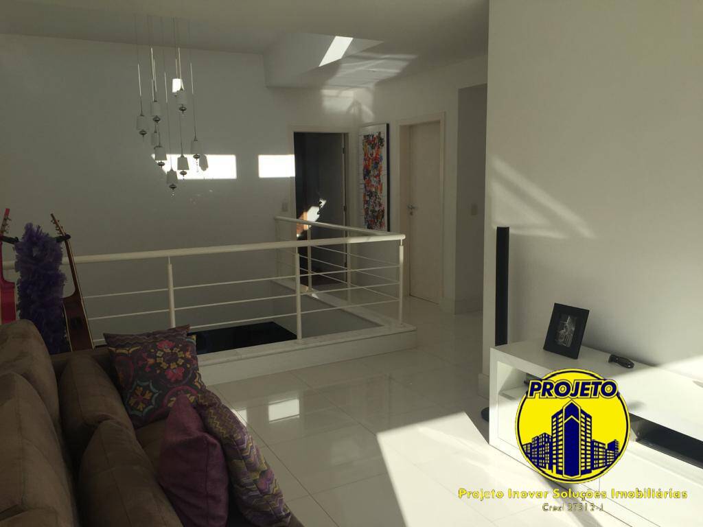 Sobrado à venda com 3 quartos, 254m² - Foto 6