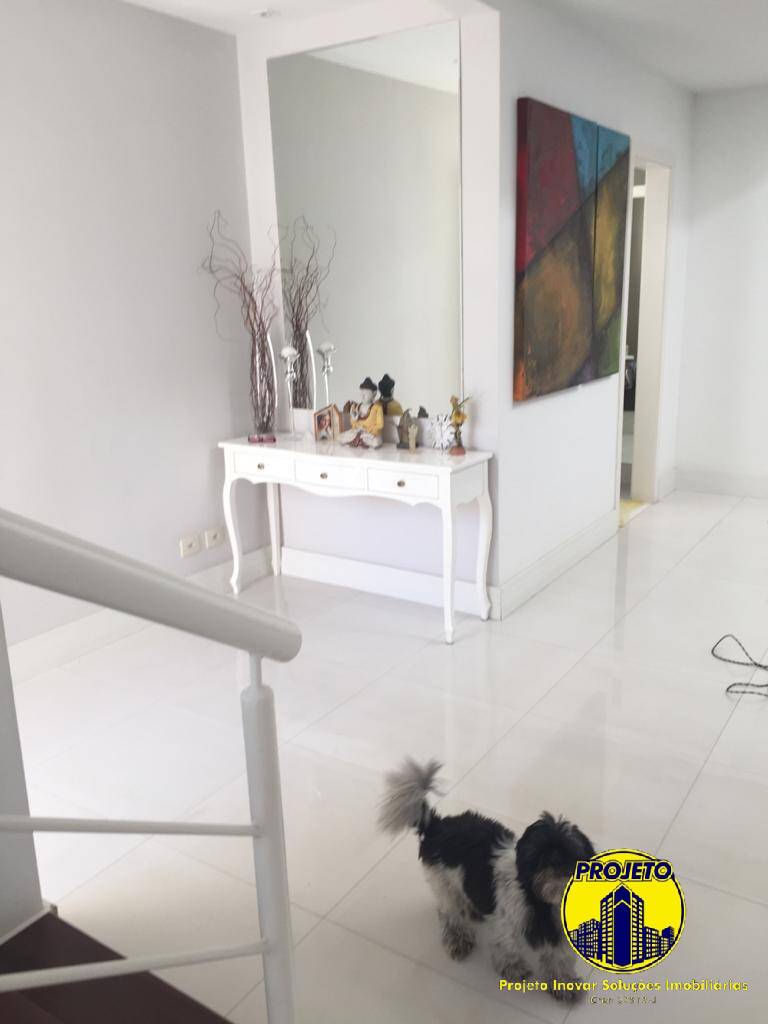 Sobrado à venda com 3 quartos, 254m² - Foto 41