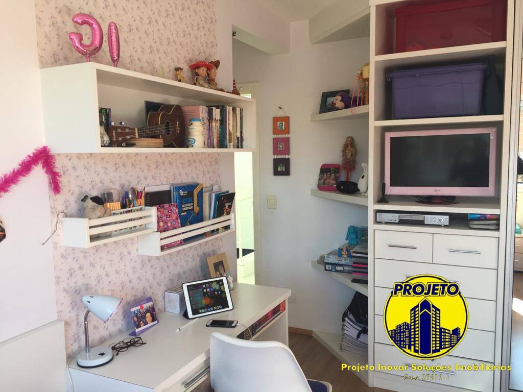 Sobrado à venda com 3 quartos, 254m² - Foto 40