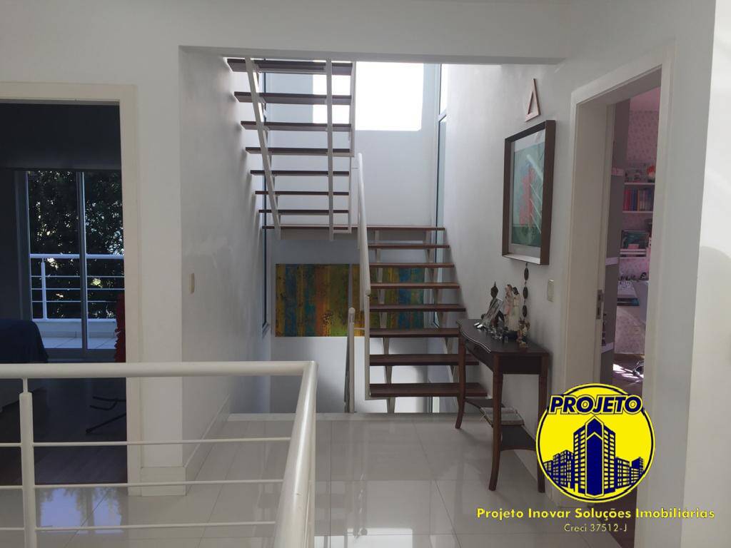 Sobrado à venda com 3 quartos, 254m² - Foto 13