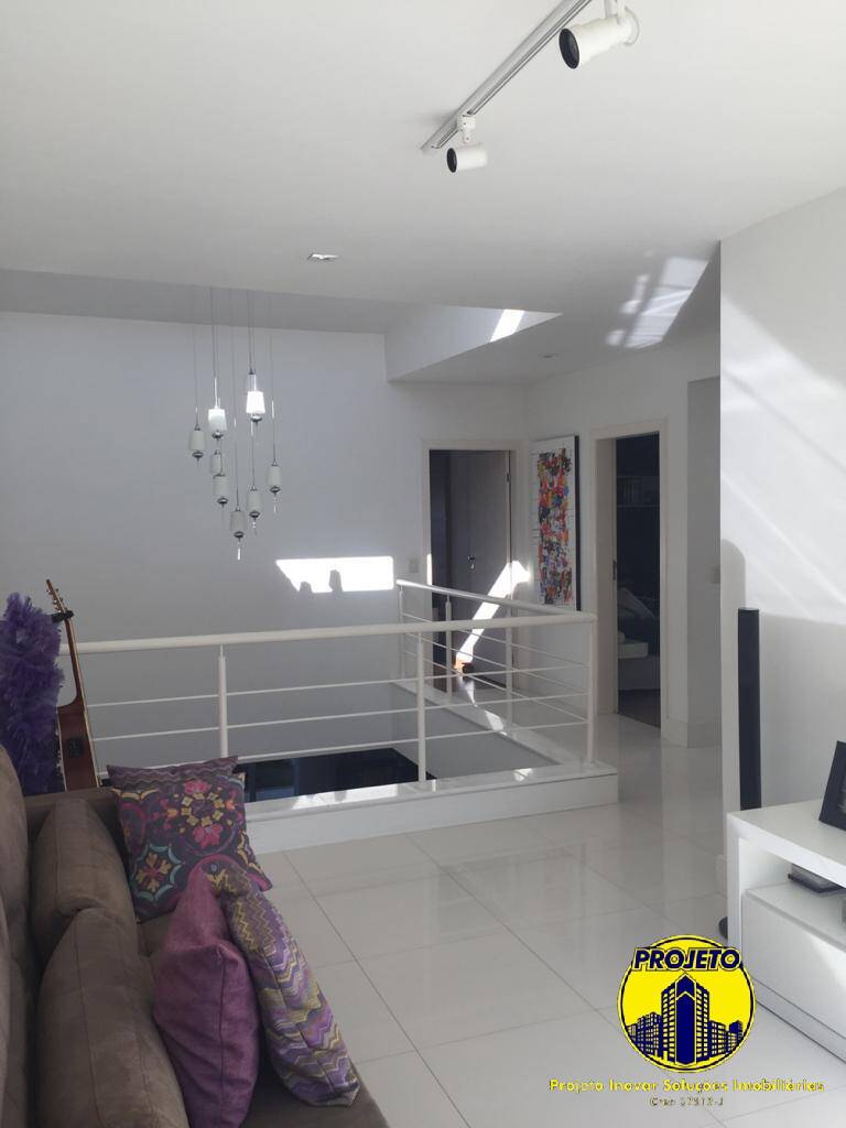 Sobrado à venda com 3 quartos, 254m² - Foto 14