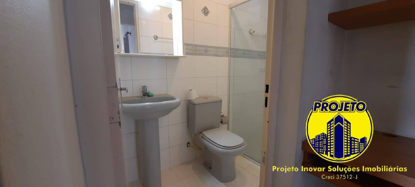 Apartamento à venda com 2 quartos, 56m² - Foto 12