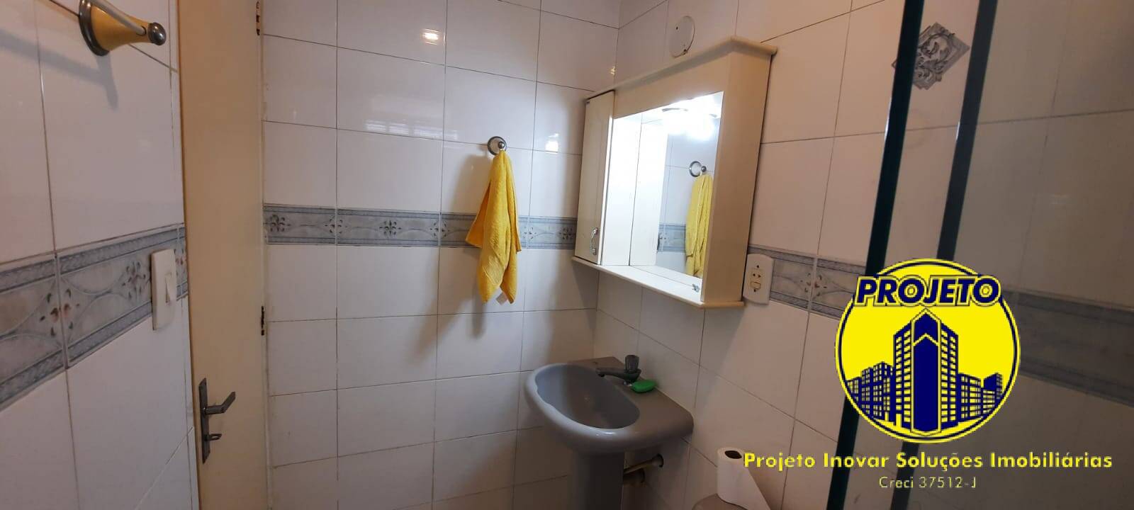 Apartamento à venda com 2 quartos, 56m² - Foto 13