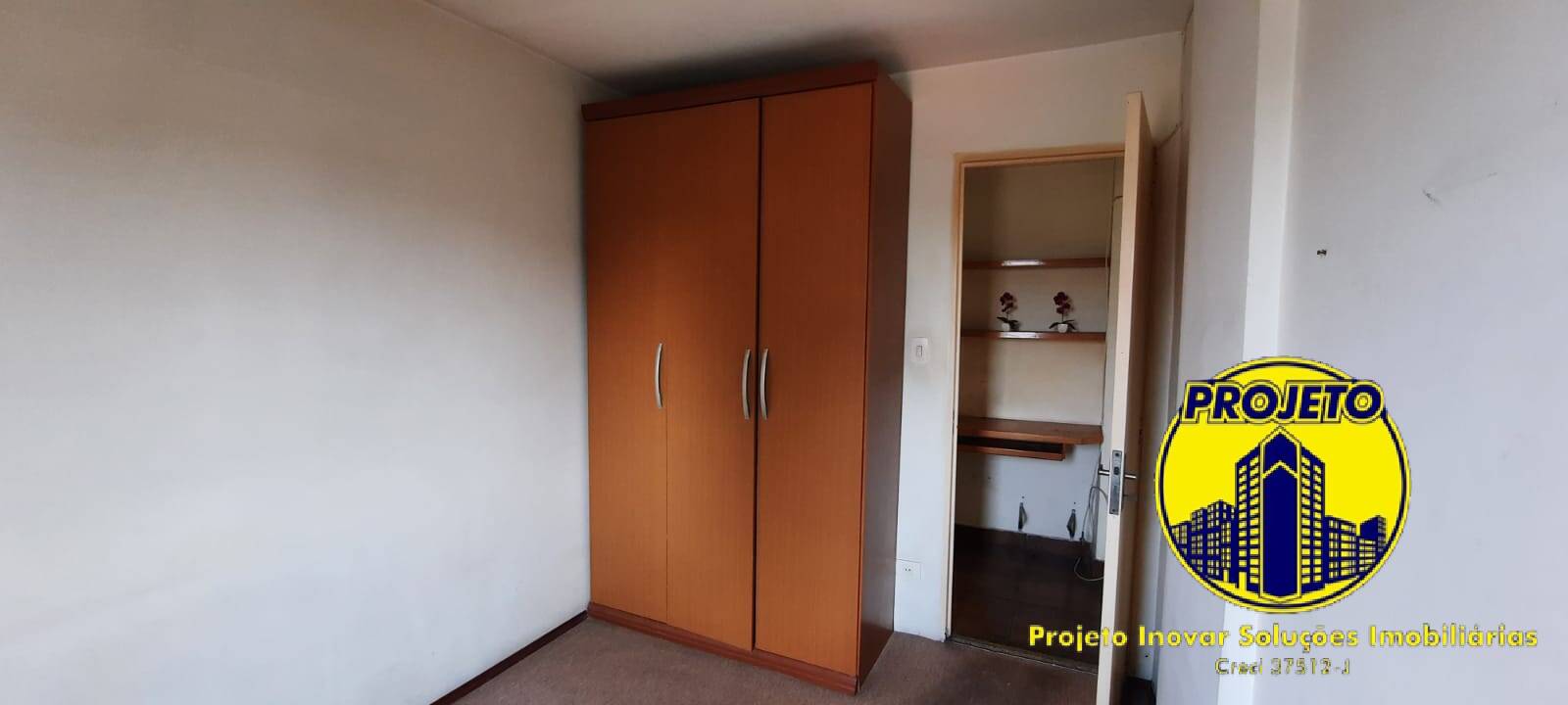 Apartamento à venda com 2 quartos, 56m² - Foto 9