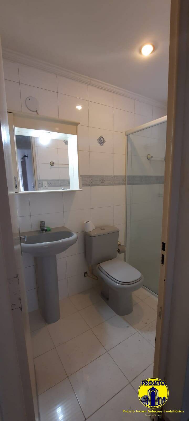 Apartamento à venda com 2 quartos, 56m² - Foto 11