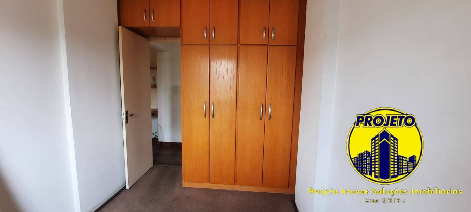 Apartamento à venda com 2 quartos, 56m² - Foto 10