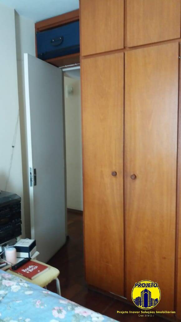 Apartamento à venda com 2 quartos, 56m² - Foto 15