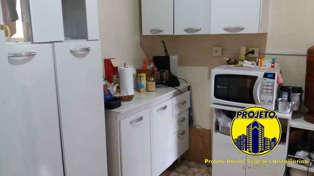 Apartamento à venda com 2 quartos, 56m² - Foto 12