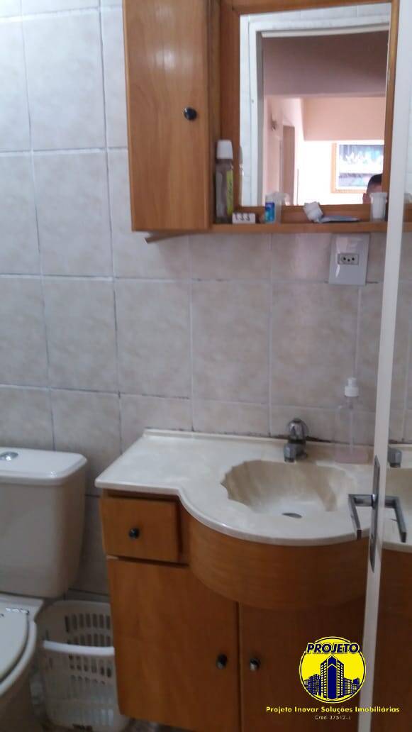 Apartamento à venda com 2 quartos, 56m² - Foto 20