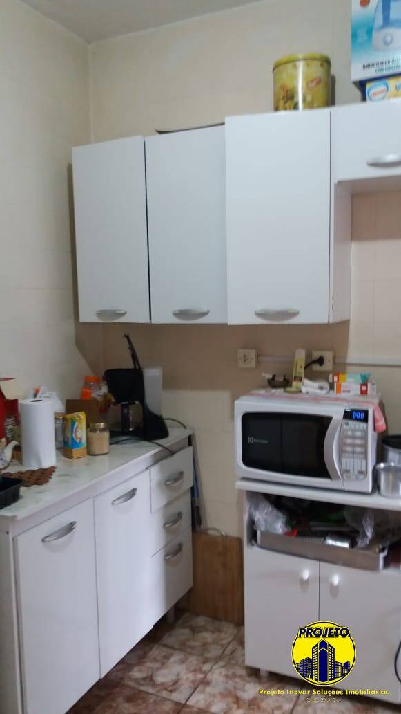 Apartamento à venda com 2 quartos, 56m² - Foto 13