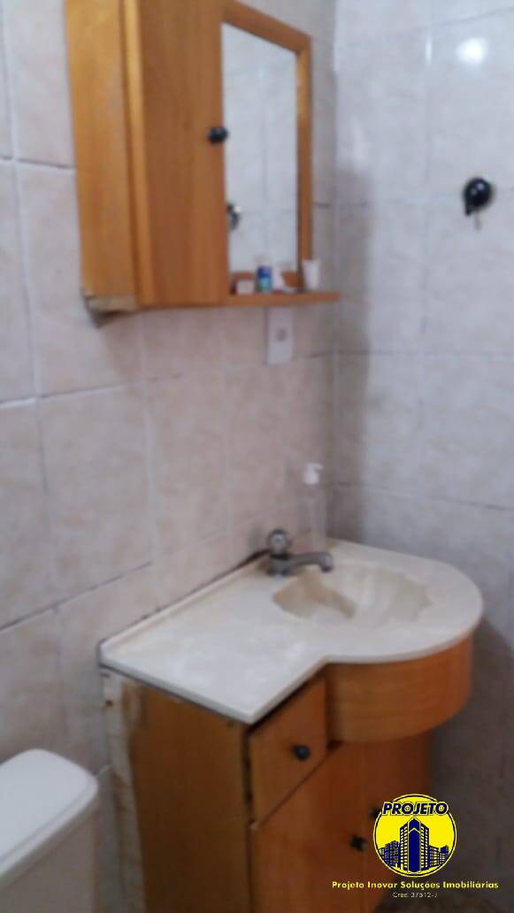 Apartamento à venda com 2 quartos, 56m² - Foto 22