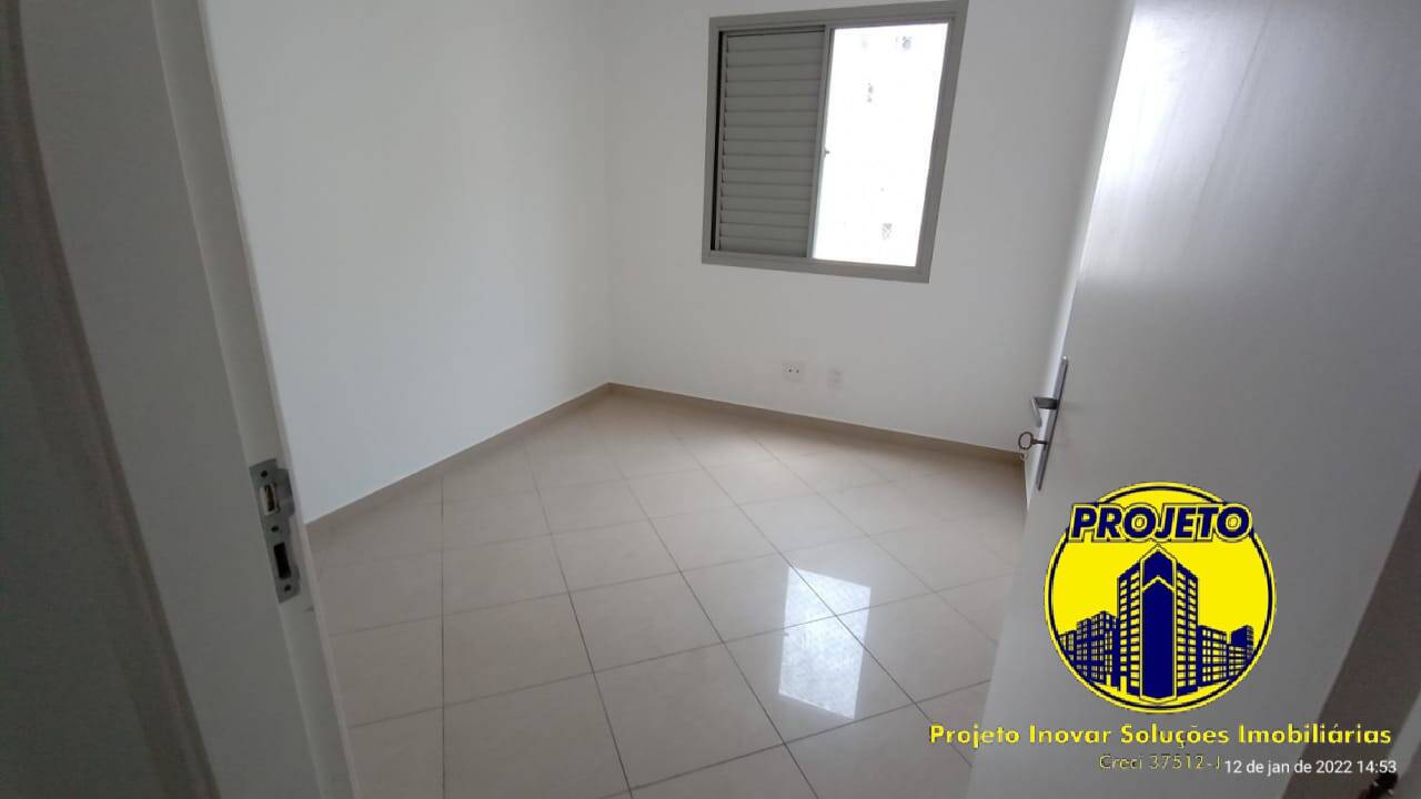 Apartamento à venda com 2 quartos, 52m² - Foto 10