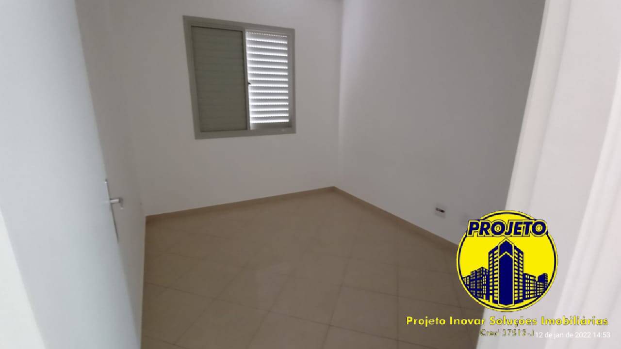 Apartamento à venda com 2 quartos, 52m² - Foto 8