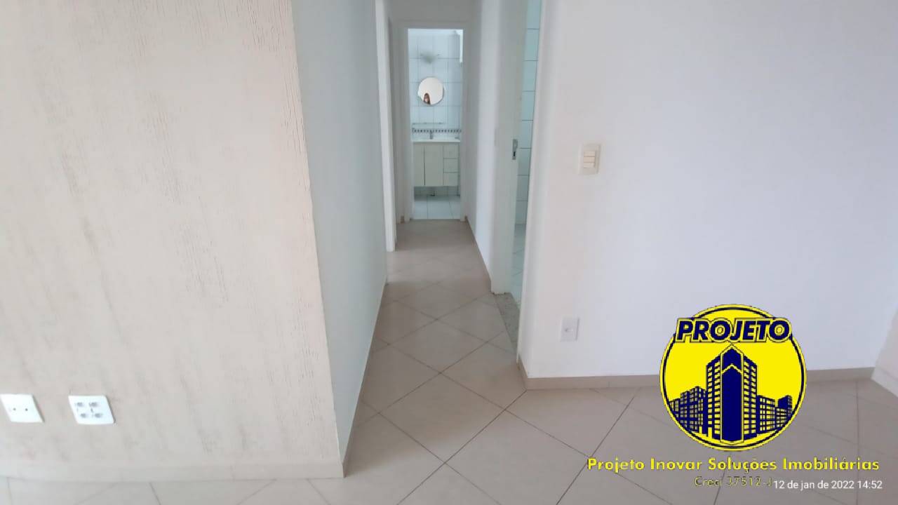 Apartamento à venda com 2 quartos, 52m² - Foto 11