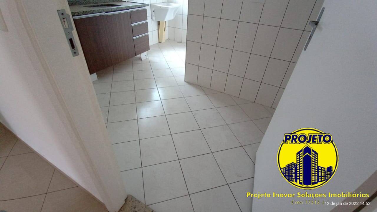 Apartamento à venda com 2 quartos, 52m² - Foto 12