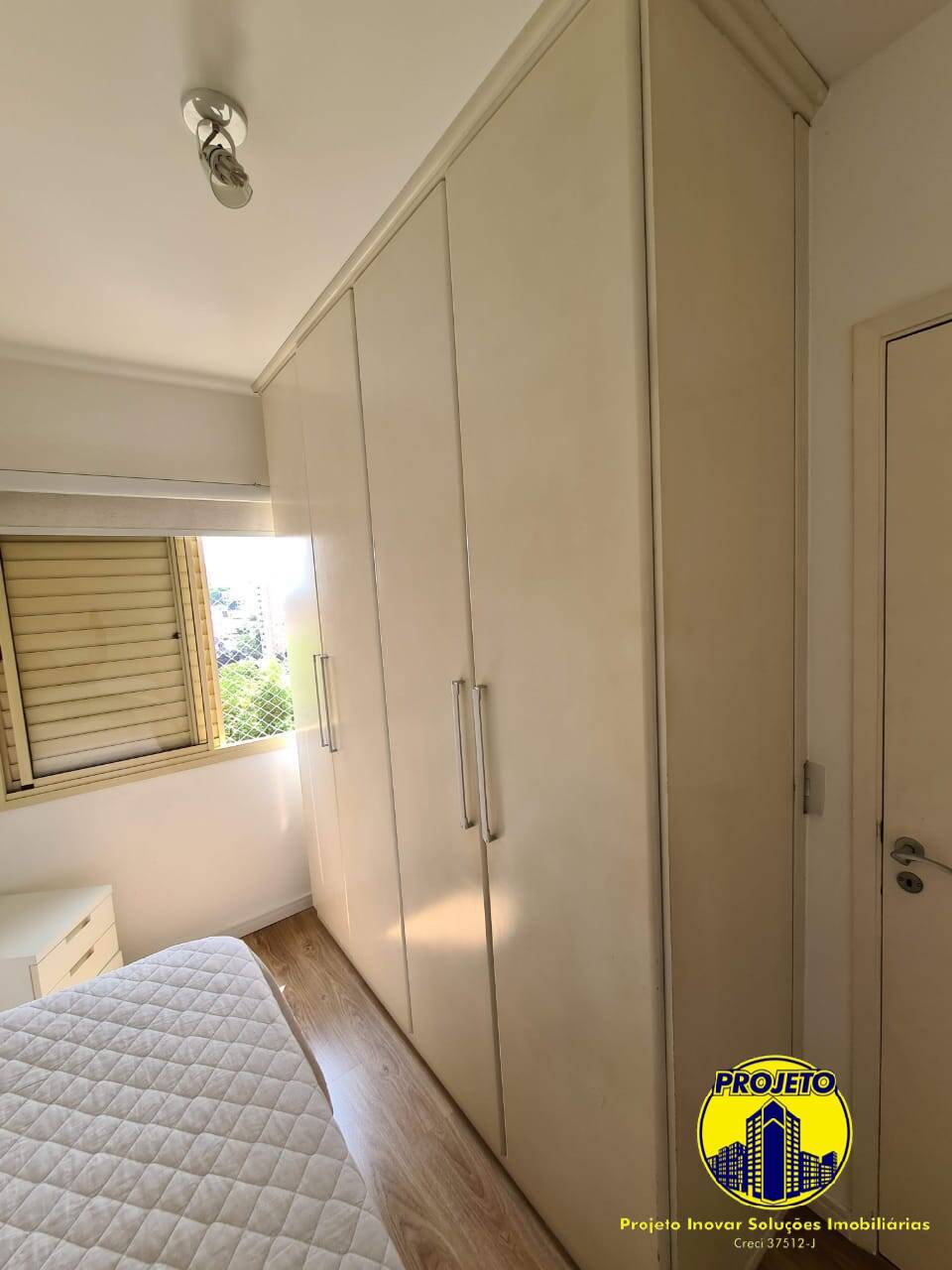 Apartamento à venda com 2 quartos, 48m² - Foto 11