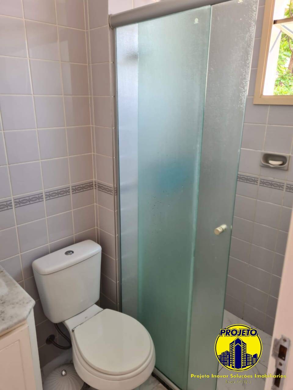 Apartamento à venda com 2 quartos, 48m² - Foto 18