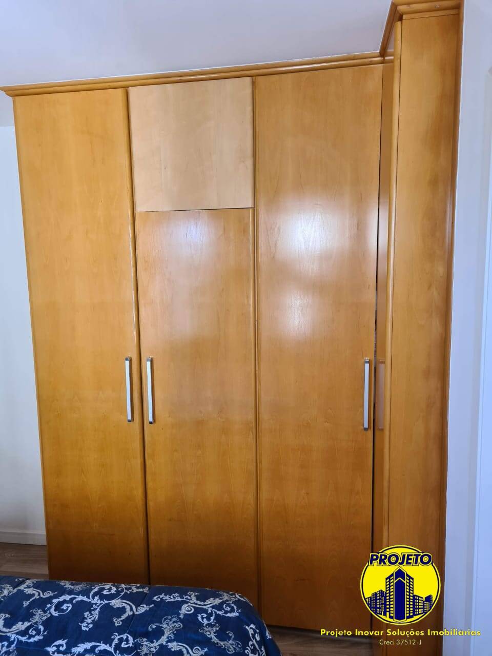 Apartamento à venda com 2 quartos, 48m² - Foto 21