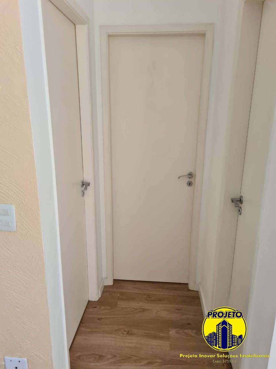 Apartamento à venda com 2 quartos, 48m² - Foto 25