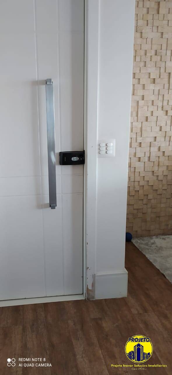 Apartamento à venda com 3 quartos, 110m² - Foto 35