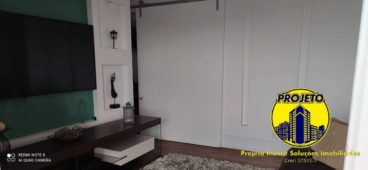 Apartamento à venda com 3 quartos, 110m² - Foto 45