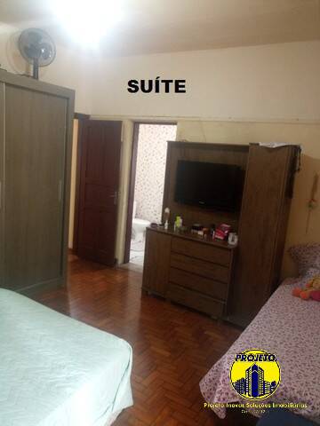 Sobrado à venda com 4 quartos, 128m² - Foto 4