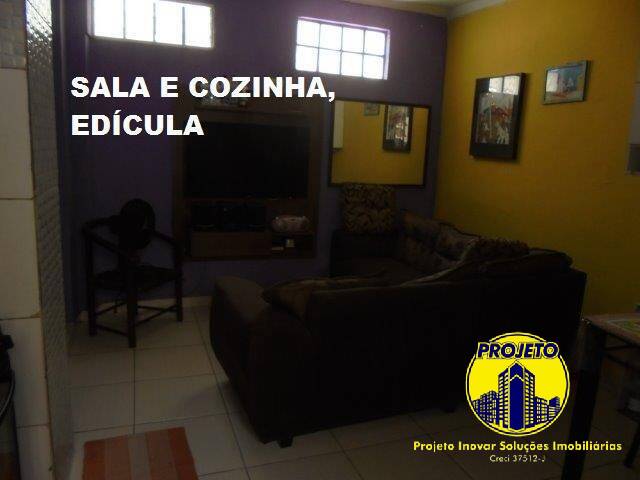 Sobrado à venda com 4 quartos, 128m² - Foto 17