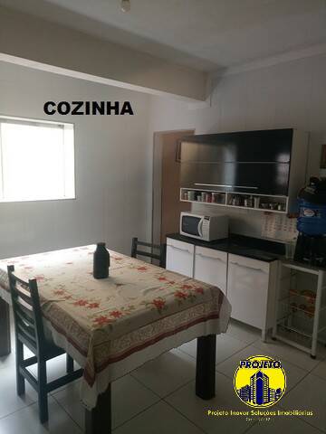 Sobrado à venda com 4 quartos, 128m² - Foto 10